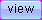 btn_view_a.png